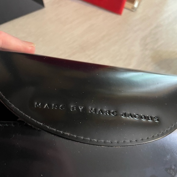 Marc by Marc Jacobs sunglasses - Picture 7 of 7